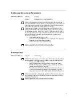 Предварительный просмотр 8 страницы MTS Systems MotionPlus EDC Getting Started Manual