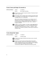 Предварительный просмотр 9 страницы MTS Systems MotionPlus EDC Getting Started Manual