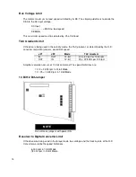 Preview for 17 page of MTS Systems MPA-03 SL Manual