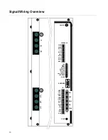 Предварительный просмотр 10 страницы MTS Systems MPA-05-460 Manual