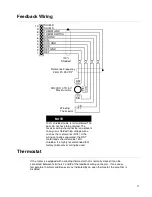 Предварительный просмотр 11 страницы MTS Systems MPA-05-460 Manual