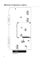 Предварительный просмотр 12 страницы MTS Systems MPA-05-460 Manual