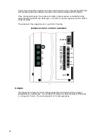 Предварительный просмотр 20 страницы MTS Systems MPA-05-460 Manual