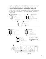 Предварительный просмотр 31 страницы MTS Systems MPA-05-460 Manual