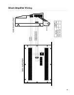 Предварительный просмотр 35 страницы MTS Systems MPA-05-460 Manual