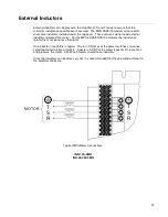 Предварительный просмотр 37 страницы MTS Systems MPA-05-460 Manual