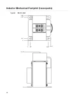 Предварительный просмотр 38 страницы MTS Systems MPA-05-460 Manual