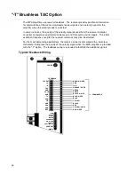 Предварительный просмотр 42 страницы MTS Systems MPA-05-460 Manual