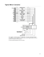 Предварительный просмотр 43 страницы MTS Systems MPA-05-460 Manual