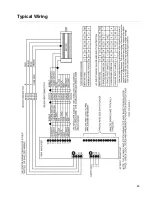 Предварительный просмотр 45 страницы MTS Systems MPA-05-460 Manual