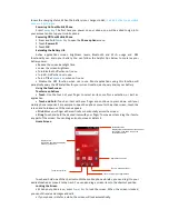 Предварительный просмотр 3 страницы MTS Systems Mtag 401 User Manual