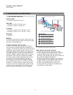 Предварительный просмотр 8 страницы MTS Systems R Series V Operation Manual