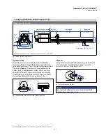 Предварительный просмотр 9 страницы MTS Systems R Series V Operation Manual