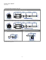 Предварительный просмотр 10 страницы MTS Systems R Series V Operation Manual