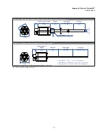 Предварительный просмотр 11 страницы MTS Systems R Series V Operation Manual