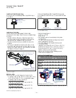 Предварительный просмотр 12 страницы MTS Systems R Series V Operation Manual