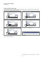 Предварительный просмотр 14 страницы MTS Systems R Series V Operation Manual