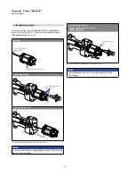 Предварительный просмотр 16 страницы MTS Systems R Series V Operation Manual