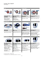 Предварительный просмотр 20 страницы MTS Systems R Series V Operation Manual