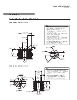 Предварительный просмотр 37 страницы MTS Systems R Series V Operation Manual