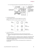 Предварительный просмотр 33 страницы MTS Systems SilentFlo 505G2 Series Manual