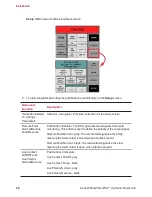 Предварительный просмотр 36 страницы MTS Systems SilentFlo 505G2 Series Manual