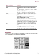 Предварительный просмотр 43 страницы MTS Systems SilentFlo 505G2 Series Manual