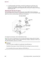 Предварительный просмотр 50 страницы MTS Systems SilentFlo 505G2 Series Manual