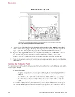 Предварительный просмотр 64 страницы MTS Systems SilentFlo 505G2 Series Manual