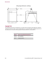 Предварительный просмотр 78 страницы MTS Systems SilentFlo 505G2 Series Manual