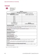 Preview for 90 page of MTS Systems SilentFlo 505G2 Series Manual