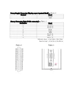 Предварительный просмотр 7 страницы MTS Systems SSI-1016J Specifications And Operation Manuall