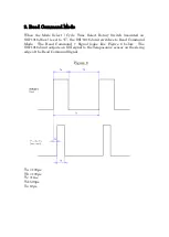 Предварительный просмотр 11 страницы MTS Systems SSI-1016J Specifications And Operation Manuall