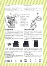 Preview for 9 page of MTS Systems SSL 8032 Manual