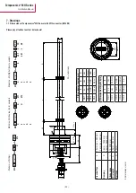 Предварительный просмотр 22 страницы MTS Systems Temposonics MH Series Installation Manual