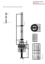 Предварительный просмотр 23 страницы MTS Systems Temposonics MH Series Installation Manual