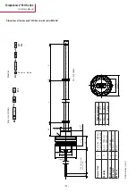 Предварительный просмотр 24 страницы MTS Systems Temposonics MH Series Installation Manual