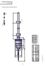 Предварительный просмотр 28 страницы MTS Systems Temposonics MH Series Installation Manual