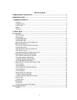 Предварительный просмотр 3 страницы MTS Systems THIR-6780 Series Configuration Manual