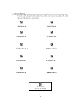 Предварительный просмотр 9 страницы MTS Systems THIR-6780 Series Configuration Manual