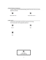 Предварительный просмотр 10 страницы MTS Systems THIR-6780 Series Configuration Manual