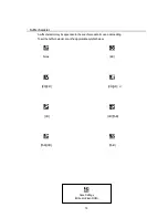 Предварительный просмотр 11 страницы MTS Systems THIR-6780 Series Configuration Manual