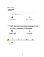 Предварительный просмотр 12 страницы MTS Systems THIR-6780 Series Configuration Manual