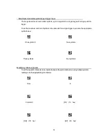 Предварительный просмотр 15 страницы MTS Systems THIR-6780 Series Configuration Manual