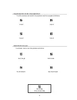 Предварительный просмотр 17 страницы MTS Systems THIR-6780 Series Configuration Manual