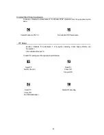 Предварительный просмотр 35 страницы MTS Systems THIR-6780 Series Configuration Manual