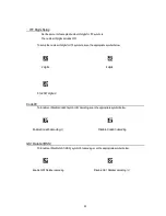 Предварительный просмотр 36 страницы MTS Systems THIR-6780 Series Configuration Manual