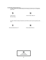 Предварительный просмотр 47 страницы MTS Systems THIR-6780 Series Configuration Manual