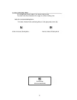 Предварительный просмотр 52 страницы MTS Systems THIR-6780 Series Configuration Manual