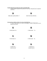 Предварительный просмотр 54 страницы MTS Systems THIR-6780 Series Configuration Manual